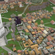 Illustration for article titled These Guys Are Building All Of Game of Thrones In Minecraft